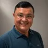 Francisco Lima