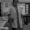 swati mahale
