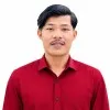 RiFaL Ardiyatul Azmi