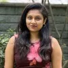 Preethi