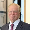 Elliott Broidy