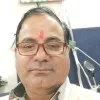 Bikram Singh Mehra
