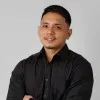 Vince Balatero