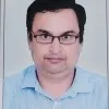 Advait Sant