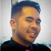 Andre Diaz
