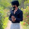 Priyaranjan