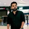 Vipul Roy