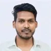 Ganesh Shinde