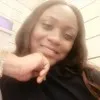 Orphelia Carine Oppong Yeboah