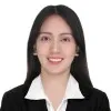 Rheeka Eranz Penano