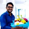 Satish Hellster