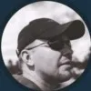 Jake Lewellen