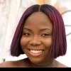 Isabella Britney Akoli