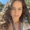Nyah Hamilton