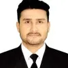 Faisal Aijaz
