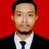 Fadel Muhammad Wahyu