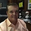 Dan Jackson
