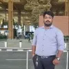 Thangraju