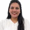 Priyanka Pawar