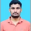 IMRAN SHAIK