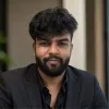Suyash Kale