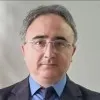 Hakan Aridemir