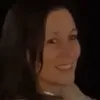 Carole