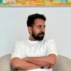 Deepak Udayakumar