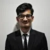 Mohammed Kamran