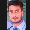 Gopesh Kumar Acharya