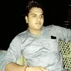Ashish Dixit