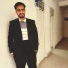 Aman Wakade