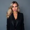 Sara Lopez