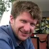 Andrew Bostrom