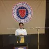 Eduard john De leon