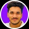 ARAVIND NAIR