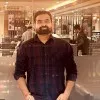 Anil Pawar