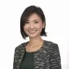 Clara Chan