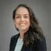 Meredith Miller