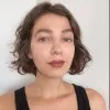 Gabriela Santiago