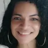 Fabiana Duarte