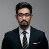 Muhammad Hamza