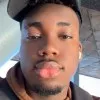 Chidera Michael Okechukwu