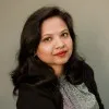 Suparna Debnath