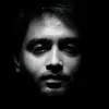 Afroz Haidar