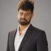 Souvik Roy