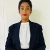 Nawanjana Ekanayake