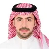 Tamim Alkhonaini