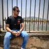 Ajinkya Gujar