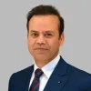 Sujit Roy